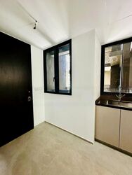 Irwell Hill Residences (D9), Apartment #467601831